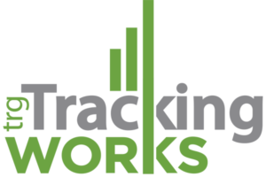 Tracking Works