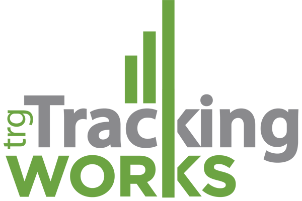 Tracking Works | CRM Software for Healthcare Providers