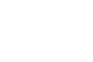 Tracking Works